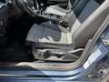 Volkswagen Passat Variant Comfortline BMT/Start-Stopp R-Line Paket S-Heft Modrá - thumbnail 11