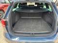 Volkswagen Passat Variant Comfortline BMT/Start-Stopp R-Line Paket S-Heft Modrá - thumbnail 14