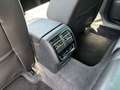 Volkswagen Passat Variant Comfortline BMT/Start-Stopp R-Line Paket S-Heft Modrá - thumbnail 12