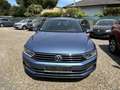 Volkswagen Passat Variant Comfortline BMT/Start-Stopp R-Line Paket S-Heft Modrá - thumbnail 1