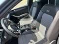 Volkswagen Passat Variant Comfortline BMT/Start-Stopp R-Line Paket S-Heft Modrá - thumbnail 10