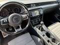Volkswagen Passat Variant Comfortline BMT/Start-Stopp R-Line Paket S-Heft Modrá - thumbnail 7