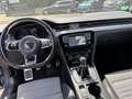 Volkswagen Passat Variant Comfortline BMT/Start-Stopp R-Line Paket S-Heft Modrá - thumbnail 8