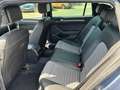 Volkswagen Passat Variant Comfortline BMT/Start-Stopp R-Line Paket S-Heft Modrá - thumbnail 13
