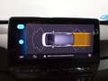 Volkswagen ID.3 Pro Performance 150kW Gris - thumbnail 19
