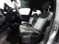 Volkswagen ID.3 Pro Performance 150kW Gris - thumbnail 6