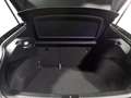 Volkswagen ID.3 Pro Performance 150kW Gris - thumbnail 9