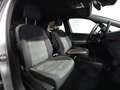 Volkswagen ID.3 Pro Performance 150kW Gris - thumbnail 8