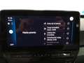 Volkswagen ID.3 Pro Performance 150kW Gris - thumbnail 14