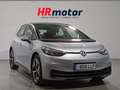 Volkswagen ID.3 Pro Performance 150kW Gris - thumbnail 16