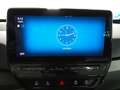 Volkswagen ID.3 Pro Performance 150kW Gris - thumbnail 12