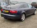 Audi A6 Limousine 2.0 TFSI Business Edition INRUILKOOPJE!! Blau - thumbnail 8