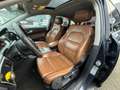 Audi A6 Limousine 2.0 TFSI Business Edition INRUILKOOPJE!! Bleu - thumbnail 14