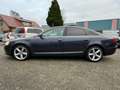 Audi A6 Limousine 2.0 TFSI Business Edition INRUILKOOPJE!! Bleu - thumbnail 5