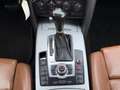 Audi A6 Limousine 2.0 TFSI Business Edition INRUILKOOPJE!! Blau - thumbnail 18