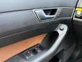 Audi A6 Limousine 2.0 TFSI Business Edition INRUILKOOPJE!! Bleu - thumbnail 19