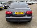 Audi A6 Limousine 2.0 TFSI Business Edition INRUILKOOPJE!! Bleu - thumbnail 7