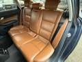 Audi A6 Limousine 2.0 TFSI Business Edition INRUILKOOPJE!! Blau - thumbnail 15