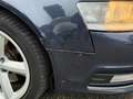 Audi A6 Limousine 2.0 TFSI Business Edition INRUILKOOPJE!! Bleu - thumbnail 12