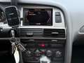 Audi A6 Limousine 2.0 TFSI Business Edition INRUILKOOPJE!! Bleu - thumbnail 17