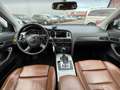 Audi A6 Limousine 2.0 TFSI Business Edition INRUILKOOPJE!! Bleu - thumbnail 2
