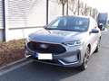 Ford Kuga Kuga Plug-in 2.5 PHEV ST-LINE X Panora 19 Zoll ACC Silber - thumbnail 4