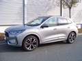 Ford Kuga Kuga Plug-in 2.5 PHEV ST-LINE X Panora 19 Zoll ACC Silber - thumbnail 1