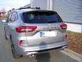 Ford Kuga Kuga Plug-in 2.5 PHEV ST-LINE X Panora 19 Zoll ACC Silber - thumbnail 5