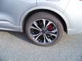 Ford Kuga Kuga Plug-in 2.5 PHEV ST-LINE X Panora 19 Zoll ACC Silber - thumbnail 8