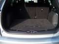 Ford Kuga Kuga Plug-in 2.5 PHEV ST-LINE X Panora 19 Zoll ACC Silber - thumbnail 12