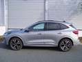 Ford Kuga Kuga Plug-in 2.5 PHEV ST-LINE X Panora 19 Zoll ACC Silber - thumbnail 3