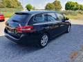 Peugeot 308 Active Schwarz - thumbnail 5