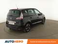 Renault Scenic 1.5 dCi Bose EDC Noir - thumbnail 6