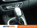 Renault Scenic 1.5 dCi Bose EDC Noir - thumbnail 23