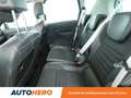 Renault Scenic 1.5 dCi Bose EDC Noir - thumbnail 14