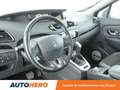Renault Scenic 1.5 dCi Bose EDC Noir - thumbnail 11