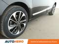 Renault Scenic 1.5 dCi Bose EDC Noir - thumbnail 26