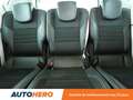 Renault Scenic 1.5 dCi Bose EDC Noir - thumbnail 15