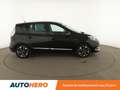 Renault Scenic 1.5 dCi Bose EDC Noir - thumbnail 7