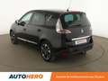 Renault Scenic 1.5 dCi Bose EDC Noir - thumbnail 4