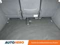 Renault Scenic 1.5 dCi Bose EDC Noir - thumbnail 17