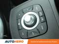 Renault Scenic 1.5 dCi Bose EDC Noir - thumbnail 24