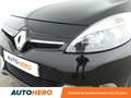 Renault Scenic 1.5 dCi Bose EDC Noir - thumbnail 25