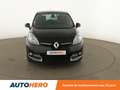 Renault Scenic 1.5 dCi Bose EDC Noir - thumbnail 9