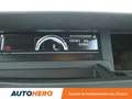 Renault Scenic 1.5 dCi Bose EDC Noir - thumbnail 20