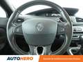 Renault Scenic 1.5 dCi Bose EDC Noir - thumbnail 19