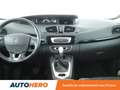 Renault Scenic 1.5 dCi Bose EDC Noir - thumbnail 12