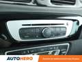 Renault Scenic 1.5 dCi Bose EDC Noir - thumbnail 21