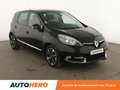 Renault Scenic 1.5 dCi Bose EDC Noir - thumbnail 8