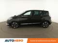 Renault Scenic 1.5 dCi Bose EDC Noir - thumbnail 3